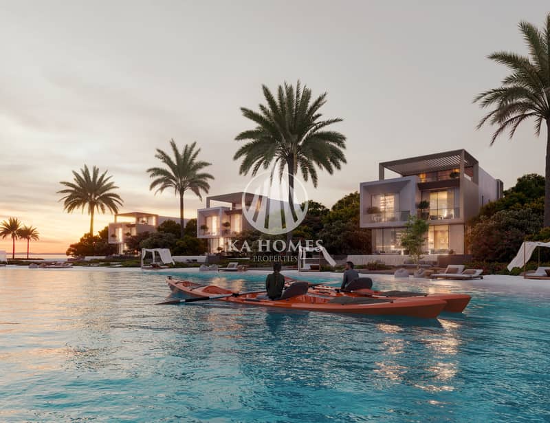 16 CAM03-STANDARD VILLA-LAGOON-FISH-NORMAL. png