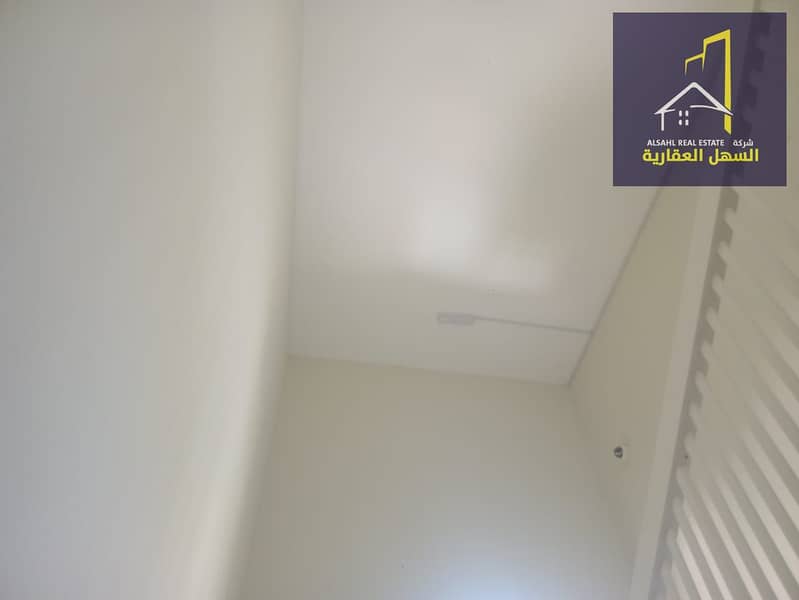 7 IMG-20250805-WA0039. jpg