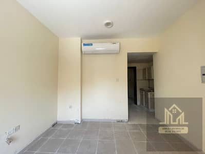 Студия в аренду в Мувайле, Шарджа - IMG-20250805-WA0125. jpg