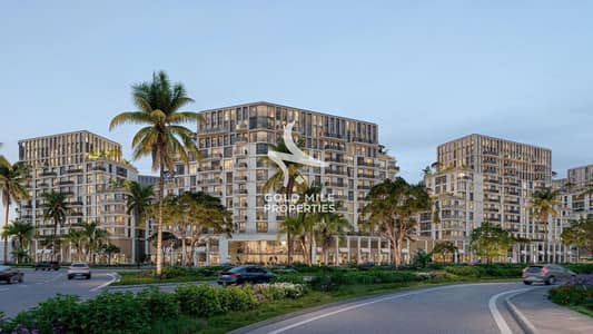 1 Bedroom Flat for Sale in Dubai South, Dubai - avenue-888-banner-1024x576. jpg