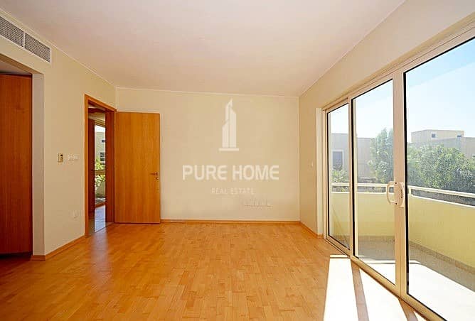 For Sale ! Lowest Price Amazing 3 Bedrooms Townhouse Ready To move in For Sale ! Lowest Price Amazing 3 Bedrooms Townhouse Ready To move in