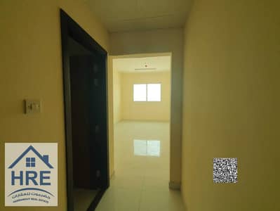 1 Bedroom Flat for Rent in Al Jurf, Ajman - 1. jpg