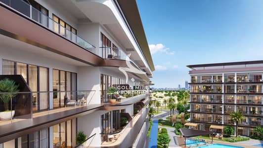 Studio for Sale in Dubai Industrial City, Dubai - DIC SAMANA_C01_8K. jpeg
