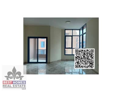 3 Bedroom Flat for Rent in Al Nuaimiya, Ajman - Untitled design. png