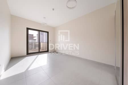 Studio for Sale in Dubai Hills Estate, Dubai - Prime Location | Direct Stock | Zero Commission