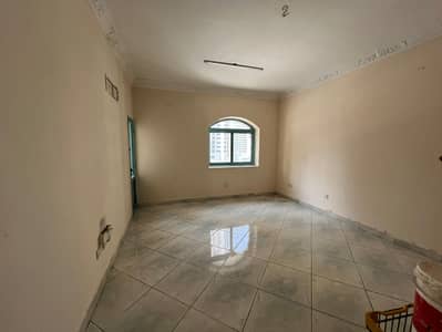 3 Bedroom Flat for Rent in Al Khan, Sharjah - IMG-20250805-WA0008. jpg