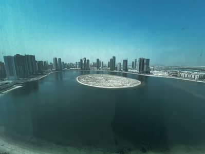 3 Cпальни Апартаменты в аренду в Аль Хан, Шарджа - IMG-20250805-WA0066. jpg