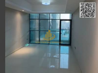 1 Bedroom Apartment for Sale in Al Rashidiya, Ajman - 6. png