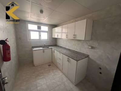 1 Bedroom Flat for Rent in Ajman Downtown, Ajman - IMG-20250804-WA0025. jpg