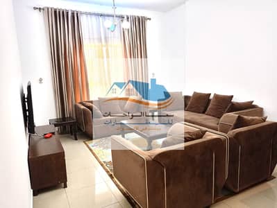3 Bedroom Flat for Rent in Al Khan, Sharjah - 730bcb71-3fd7-46e1-ac8e-2765a5810bbb. jpg