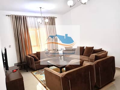 3 Bedroom Flat for Rent in Al Khan, Sharjah - bb80f3a7-97b5-4e75-bdc1-751e4da0fa24. jpg