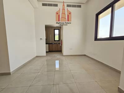 Studio for Rent in Aljada, Sharjah - 20250805_115435. jpg