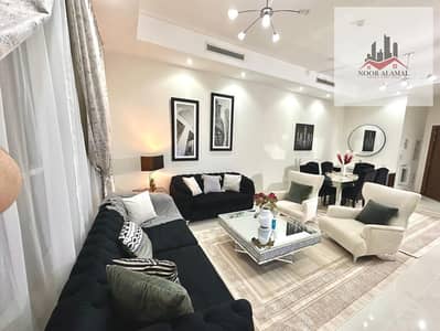 1 Bedroom Apartment for Rent in Al Nahda (Sharjah), Sharjah - IMG-20250805-WA0493. jpg
