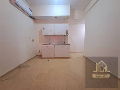 Студия в аренду в Мувайле, Шарджа - IMG-20250805-WA0080. jpg