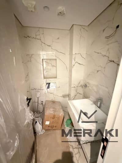 1 Bedroom Apartment for Sale in Emirates City, Ajman - 3d0522a2-ee53-40f1-9eac-5dd5aaa15238. jpeg