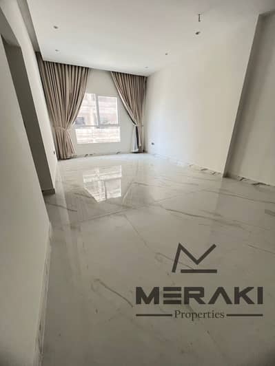 1 Bedroom Apartment for Sale in Emirates City, Ajman - ae992d6e-bb13-4478-832b-d4a6af9f9761. jpeg