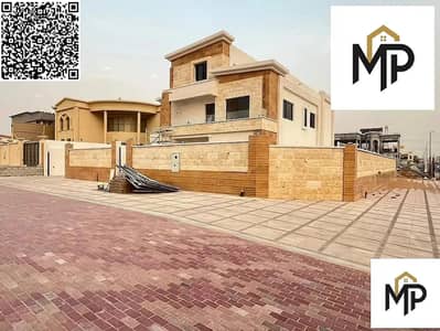 فیلا 8 غرف نوم للبيع في الياسمين، عجمان - batch_787680729-1066x800. jpg