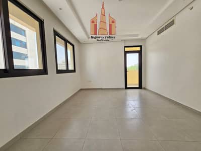 2 Bedroom Apartment for Rent in Aljada, Sharjah - 20250805_114026. jpg