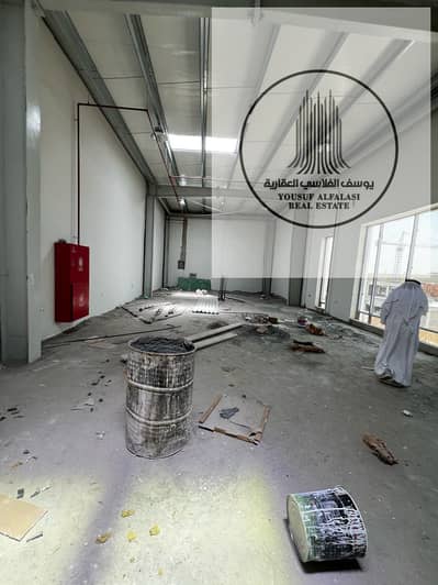 乌姆阿图布， 乌姆盖万 仓库待售 - 17da2610-17d7-4770-bc17-010fa7e22585. jpeg