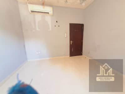 1 Bedroom Apartment for Rent in Muwaileh, Sharjah - IMG-20250709-WA0011. jpg