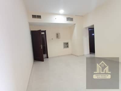 1 Bedroom Flat for Rent in Muwaileh, Sharjah - IMG-20250712-WA0011. jpg