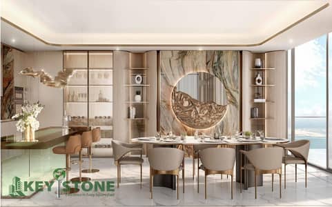 1 Bedroom Apartment for Sale in Al Wasl, Dubai - 6. jpg