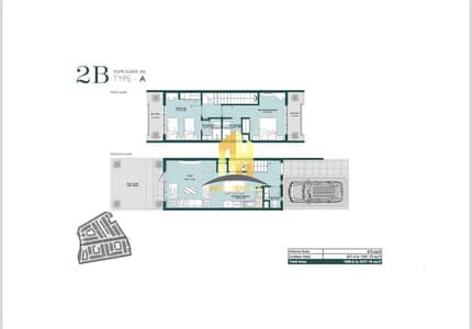 2 Bedroom Villa for Sale in Dubailand, Dubai - WhatsApp Image 2025-07-31 at 12.59. 18_a36ba86b. jpg