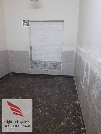 阿尔布斯坦， 阿治曼 6 卧室住宅楼待租 - IMG-20250804-WA0004. jpg