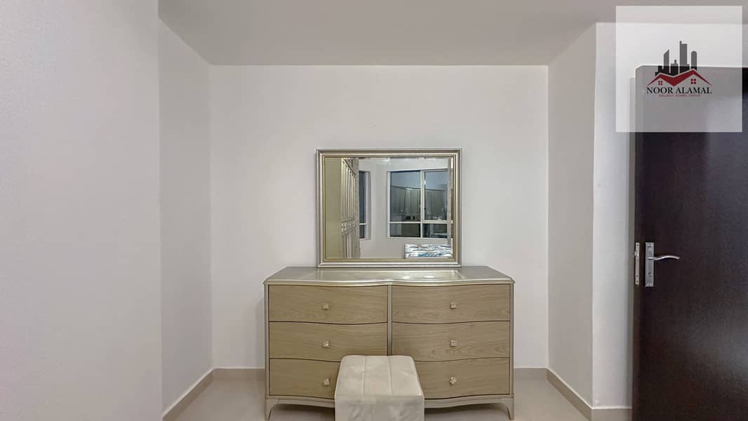 17 IMG-20250805-WA0596. jpg