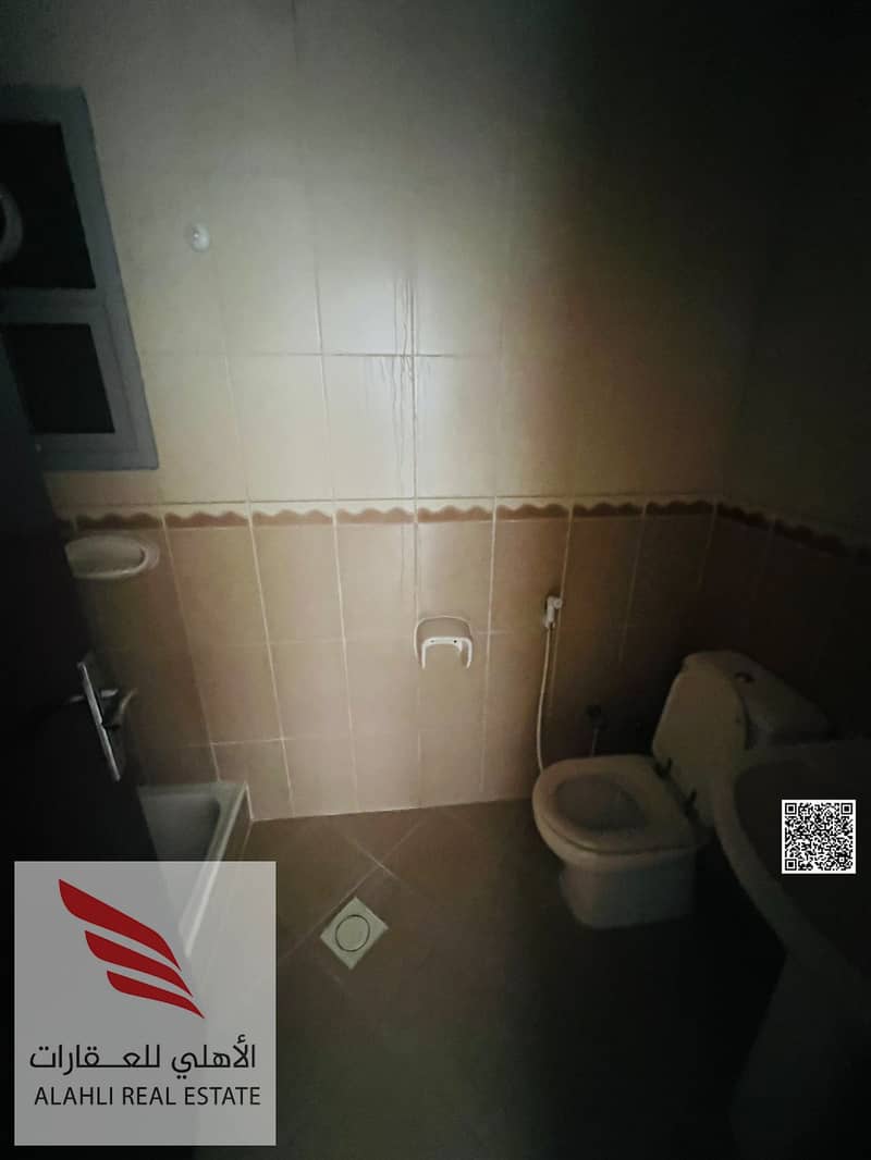 8 IMG-20250803-WA0158. jpg