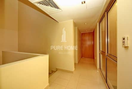 Move in to your New Home in Raha Gardens 3 Bedrooms for Sale Reduced Price !! Move in to your New Home in Raha Gardens 3 Bedrooms for Sale Reduced Price !!