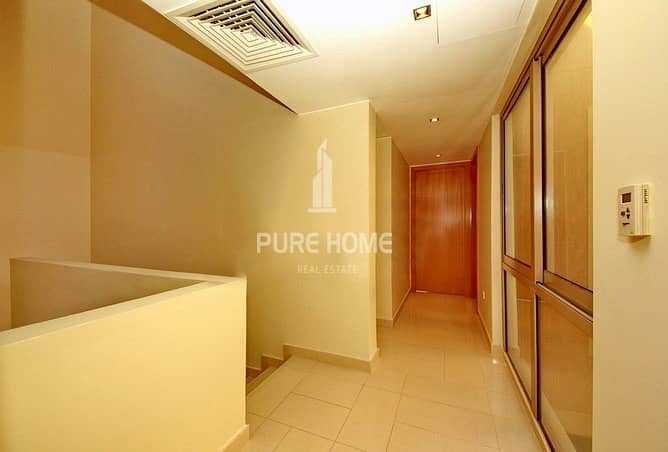 Move in to your New Home in Raha Gardens 3 Bedrooms for Sale Reduced Price !! Move in to your New Home in Raha Gardens 3 Bedrooms for Sale Reduced Price !!