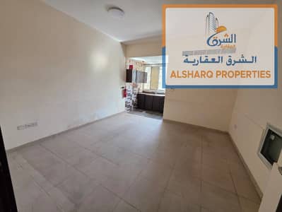 Studio for Rent in Al Rashidiya, Ajman - IMG-20250805-WA0060. jpg