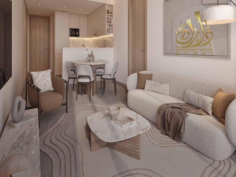 11 img00055. jpg