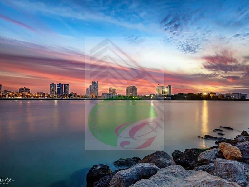 19 al-zorah-beach-ajman. jpg