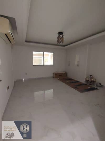 Студия в аренду в Аль Мовайхат, Аджман - WhatsApp Image 2025-08-04 at 9.03. 38 AM (1). jpeg