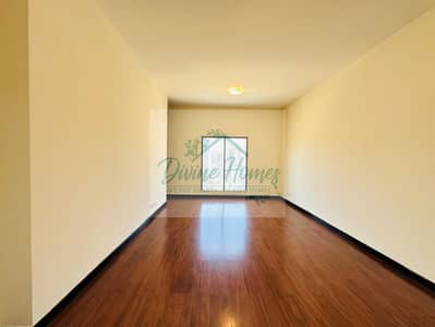 1 Bedroom Apartment for Sale in Jumeirah Lake Towers (JLT), Dubai - WhatsApp Image 2024-10-02 at 4.17. 46 PM (1). jpeg