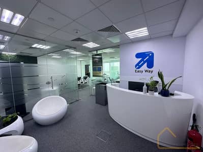 مکتب  للايجار في مدينة دبي للإعلام، دبي - 41403b39-78eb-4410-b747-61ba74c6577a. jpg