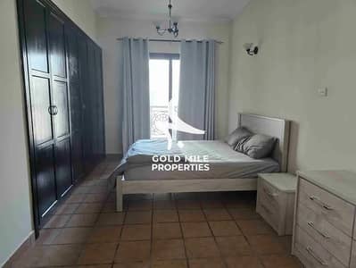 2 Cпальни Апартаменты в аренду в Аль Барша, Дубай - d8953713d6e545ac86e46abe7a555160. jpg