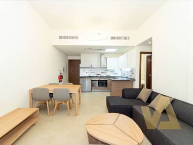 2 Bedroom Flat for Sale in Al Furjan, Dubai - 3. jpg
