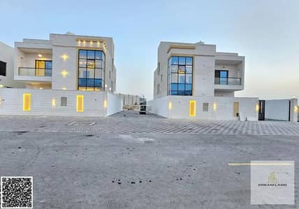6 Cпальни Вилла Продажа в Аль Амера, Аджман - batch_786282746-800x600. jpg