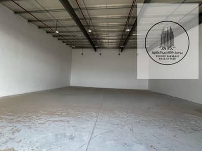 Warehouse for Rent in Umm Al Thuoob, Umm Al Quwain - WhatsApp Image 2025-07-13 at 17.55. 22 (1). jpeg