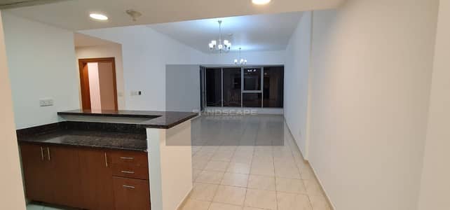 1 Bedroom Flat for Rent in Dubai Land Residence Complex, Dubai - WhatsApp Image 2025-01-03 at 19.08. 10_676798dd. jpg