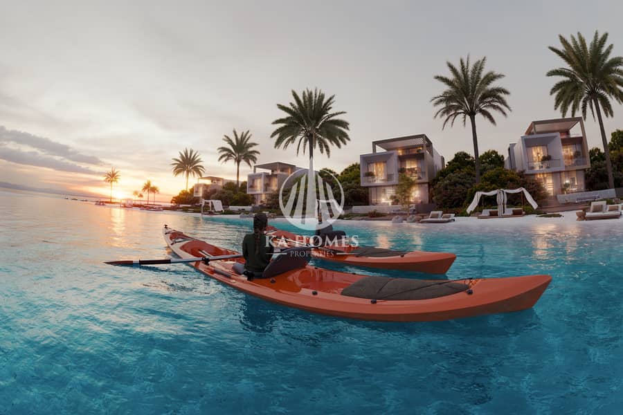 10 CAM03-STANDARD VILLA-LAGOON-FISH. png