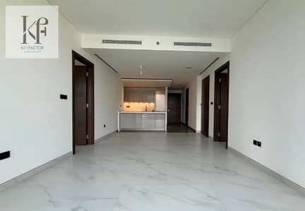 شقة 2 غرفة نوم للايجار في شوبا هارتلاند، دبي - 787813943-1066x800. jpg
