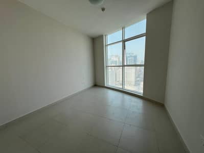 阿尔汗， 夏尔迦 2 卧室公寓待租 - IMG-20250803-WA0751. jpg