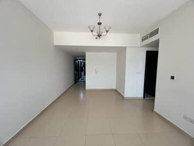 1 Bedroom Flat for Rent in Al Taawun, Sharjah - IMG-20250801-WA0143. jpg