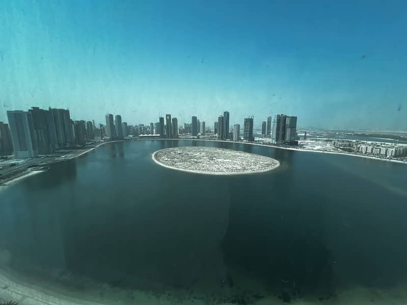 1b1057c5-d5bc-4bb4-abf8-3db8439113c4. jpeg 1b1057c5-d5bc-4bb4-abf8-3db8439113c4. jpeg
