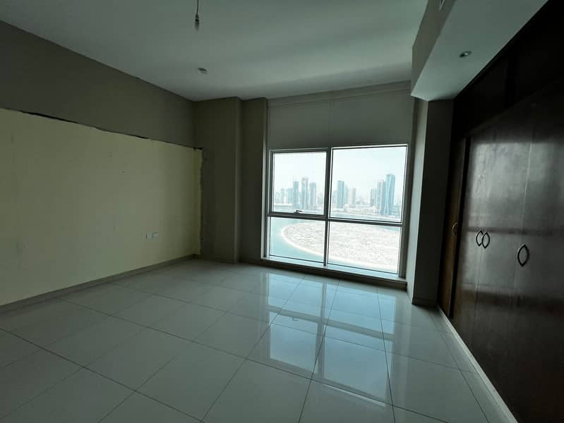 10 35bc2889-e4f3-46dd-a485-1ba83aed84f8. jpeg