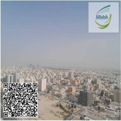 فلیٹ 2 غرفة نوم للبيع في النعيمية، عجمان - A New Design - Made with PosterMyWall (16). jpg